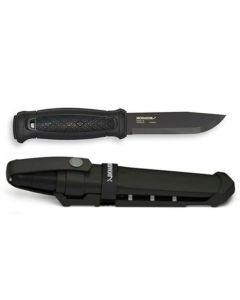 Cuchillo Morakniv Garberg BlackBlade™