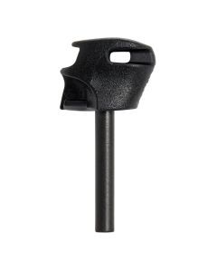 Ferrocerio Morakniv Companion Spark