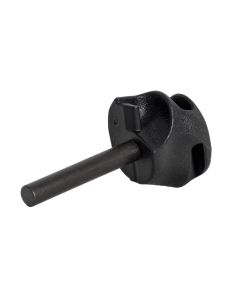 Ferrocerio Morakniv Companion Spark