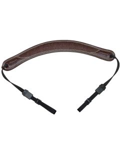 Correa portabinoculares Niggeloh Classic