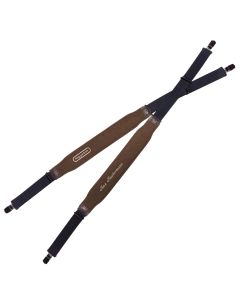 Tirantes para pantalón Niggeloh - Equípate Esteller