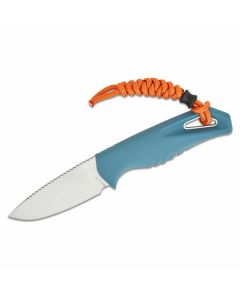 Cuchillo Benchmade Intersect