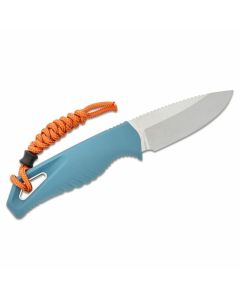 Cuchillo Benchmade Intersect