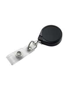 Llavero retráctil Key-Bak MINI-BAK®