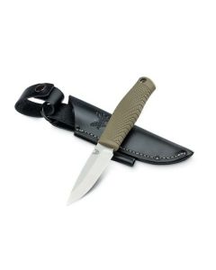 Cuchillo Benchmade PUUKKO