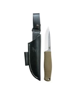 Cuchillo Benchmade PUUKKO