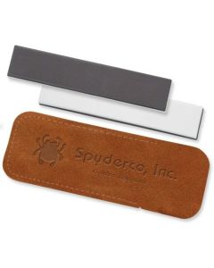 SPYDERCO AFILADOR POCKET COMB.