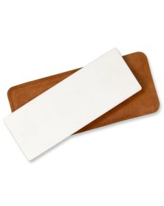 SPYDERCO PIEDRA AFILAR ULTRAFI