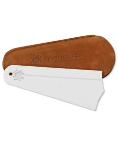 SPYDERCO PIEDRA AFILAR