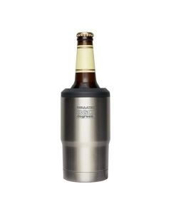 Funda térmica 360º para cerveza