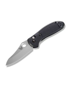 Navaja Benchmade Griptilian Grivory®