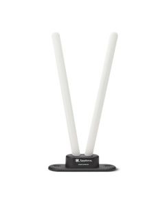 Afilador Spyderco Galley V