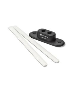 Afilador Spyderco Galley V