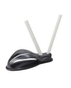 GAUNLENT. Piedra Afilar fina