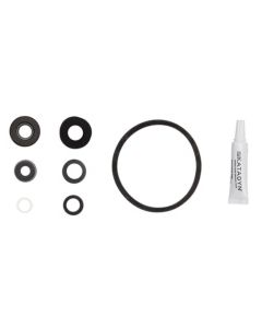 Kit mantenimiento Filtro Katadyn Expedition