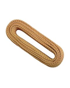 Cuerda din&aacute;mica Singing Rock GYM 9,8