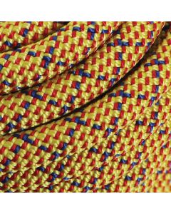 Cuerda din&aacute;mica Singing Rock GYM 9,8