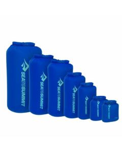 Bolsa estanca Sea to Summit Lightweight