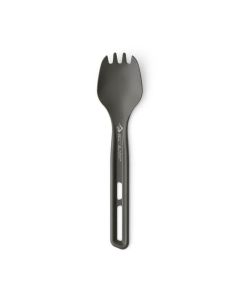 Cuchara-tenedor corta Sea To Summit Frontier Ultralight Spork