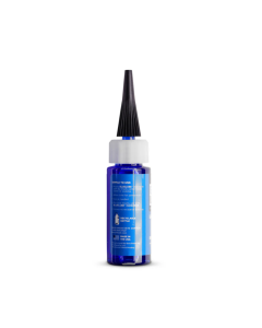 Lubricante Benchmade Bluelube®