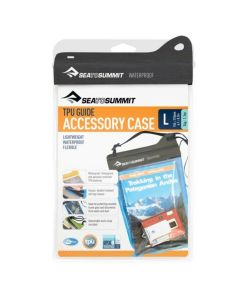 Funda hermética TPU Sea to Summit