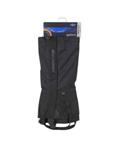 Sea to Summit Polainas impermeables Alpine Event