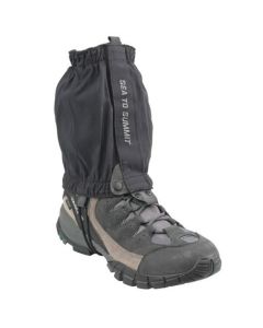 Sea to Summit Polainas tobillo Tumbleweed