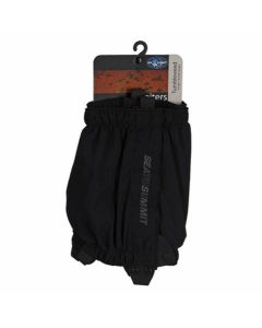 Sea to Summit Polainas tobillo Tumbleweed