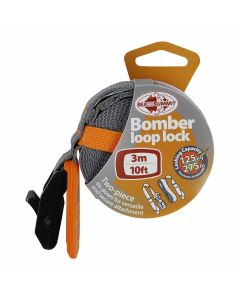Correa de amarre Sea to Summit Bomber Lock 