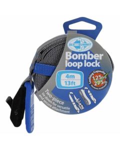 Correa de amarre Sea to Summit Bomber Lock 
