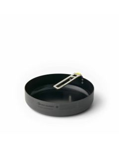 Sartén ultraligera Sea to Summit Frontier 