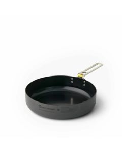 Sartén ultraligera Sea to Summit Frontier 