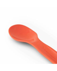 Set cubiertos Sea to Summit Passage (3 piezas)