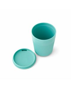 Taza aislada Sea to Summit Passage