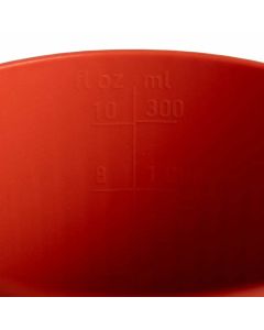 Vaso Sea to Summit Passage