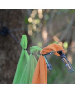 Cuerda para tender ropa Sea to Summit