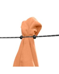 Cuerda para tender ropa Sea to Summit