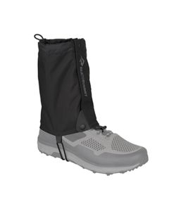 Polaina para tobillo de nylon Sea to Summit Spinifex 