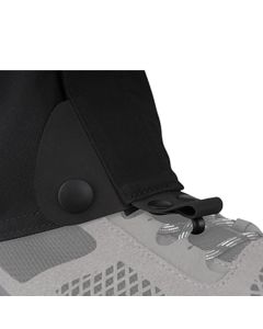 Polaina para tobillo de nylon Sea to Summit Spinifex 