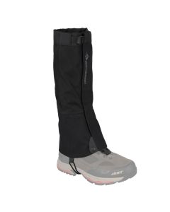 Polainas Sea to Summit Overland - Libres de PFC