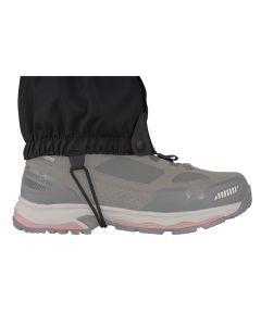 Polainas Sea to Summit Grasshopper