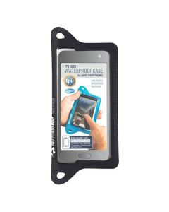 Funda impermeable para móvil grande Sea to Summit