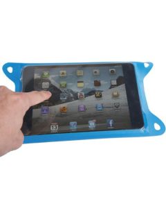 Funda Tablet impermeable TPU Sea to Summit