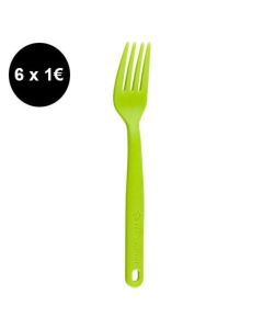 Tenedor de camping Sea to Summit Camp