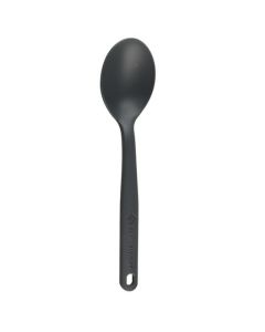 Camp Cutlery Spoon charcoal