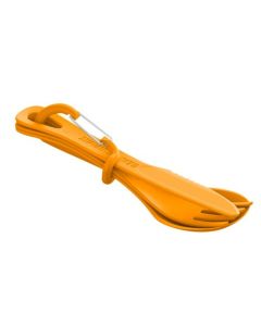 Set cubertería camping Sea to Summit Delta