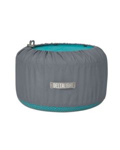 Sea to Summit Camp Set 4.4 DeltaLight