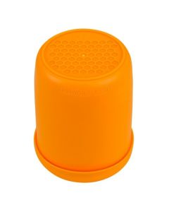 Vaso aislado Sea to Summit Delta