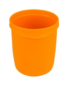 Vaso aislado Sea to Summit Delta