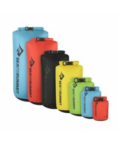 Bolsa estanca Sea to Summit Lightweight